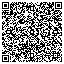 QR code with Baystate Interpreters contacts