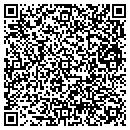 QR code with Baystate Interpreters contacts