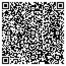 QR code with Palio's Pizza Cafe contacts