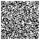 QR code with Rusty Crazy Crab Shack contacts