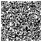 QR code with Benoit Language Service Inc contacts