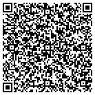 QR code with Rusty's Of Port Canaveral Inc contacts