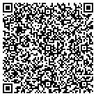 QR code with 7C Lingo contacts