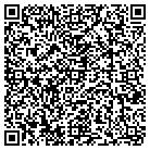 QR code with Aaa Language Services contacts
