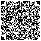 QR code with MentorConnect.net contacts