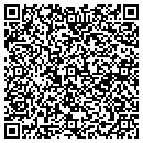 QR code with Keystone Swine Services contacts