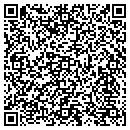 QR code with Pappa Jiggs Inc contacts