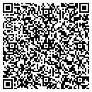 QR code with Aa Translation Express contacts