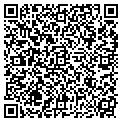 QR code with Paradise contacts
