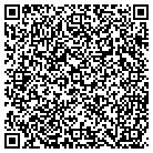 QR code with Mfs Network Technologies contacts