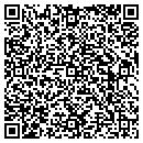 QR code with Access Language Inc contacts