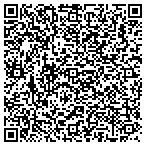 QR code with First Choice College & Jantr Service contacts