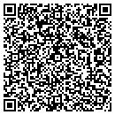 QR code with Accurate Interpreters contacts