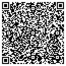 QR code with Salad Creations contacts