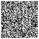 QR code with Springmill Community Assoc contacts