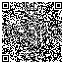 QR code with Sound Of Tri-State contacts