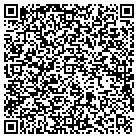 QR code with Pats' Thai American Diner contacts