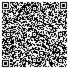 QR code with Salty's Seafood Restaurant contacts