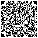 QR code with Patsy's Cafe contacts