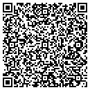 QR code with Enmark Stations contacts
