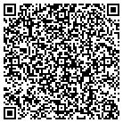QR code with Kincer Brown & Fees contacts