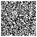 QR code with Afrin Translation Inc contacts