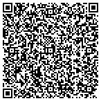 QR code with NAMI of Hamilton County contacts