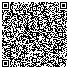 QR code with New Cstle Cnty Chmber Commerce contacts