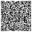 QR code with Pepe's Cafe contacts