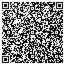 QR code with Wapato Pawn & Trade contacts