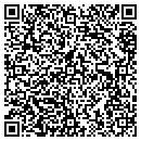 QR code with Cruz Real Estate contacts