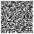 QR code with Phoenix Kafay contacts