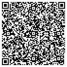 QR code with Fisher Devolpment Inc contacts