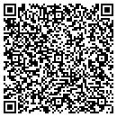 QR code with Enmark Stations contacts