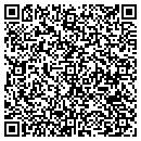 QR code with Falls Country Club contacts