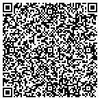QR code with Sam's St Johns Seafood Restaurant Inc contacts