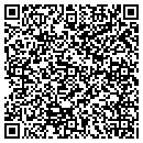 QR code with Pirates Island contacts