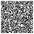 QR code with Plano Varsity Club contacts