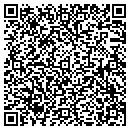 QR code with Sam's Sushi contacts