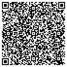 QR code with Arab American Language Institute contacts