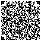 QR code with Kenneth Wilson Attnys At Law contacts