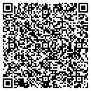 QR code with Visual Arts Studio contacts