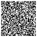 QR code with Point Comfort Marine contacts