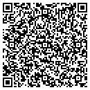 QR code with Captain's Pizza & Subs contacts