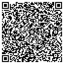 QR code with Atlantic Translations contacts