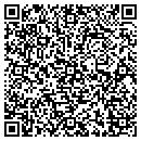 QR code with Carl's Pawn Shop contacts