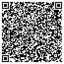 QR code with Pollo Asado Monterrey contacts