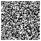 QR code with Atlas Group Incorporated contacts