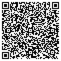 QR code with Poon Enterprises Inc contacts