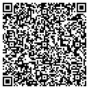 QR code with Audicom Group contacts